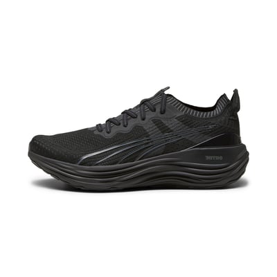 PUMA ForeverRun NITRO™ Knit 379139-01