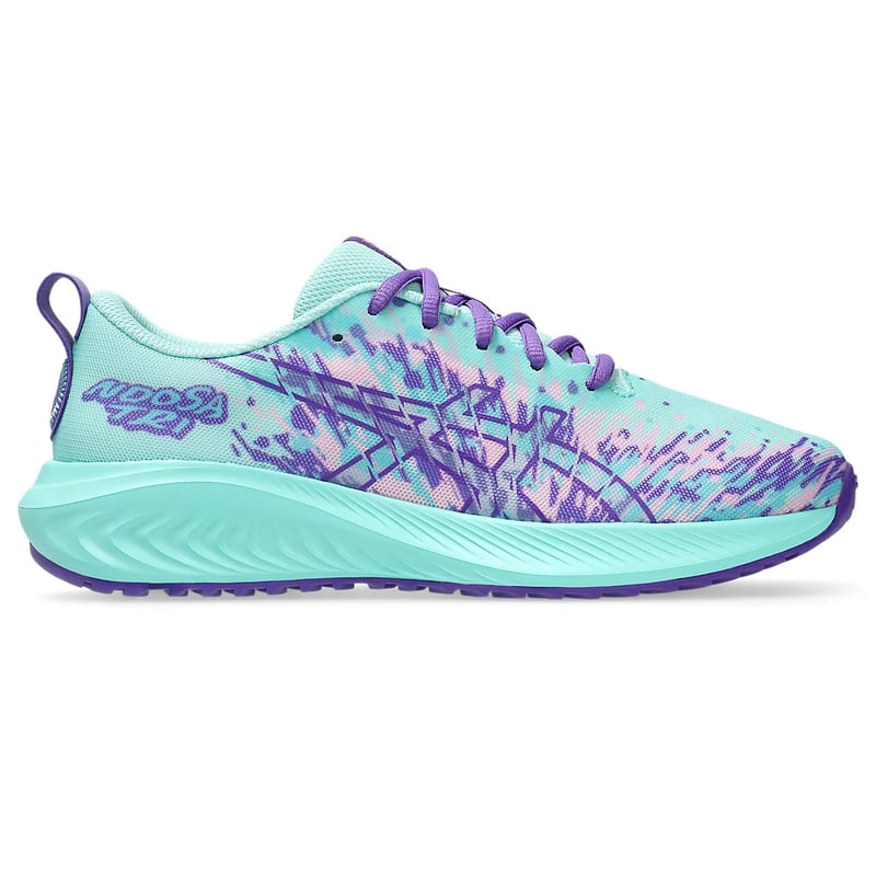 ASICS Gel-Noosa Tri 16 1014A346-402 01