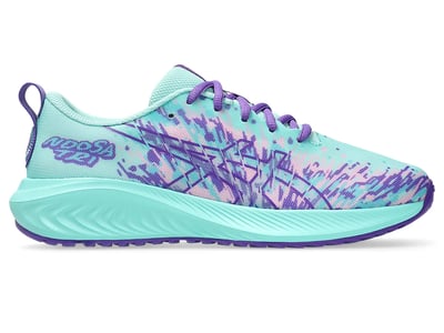 ASICS Gel-Noosa Tri 16 1014A346-402 01