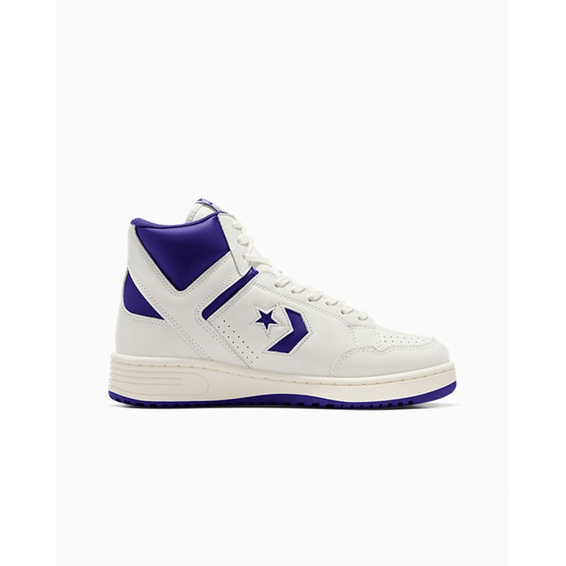 Converse Weapon A11211C 01