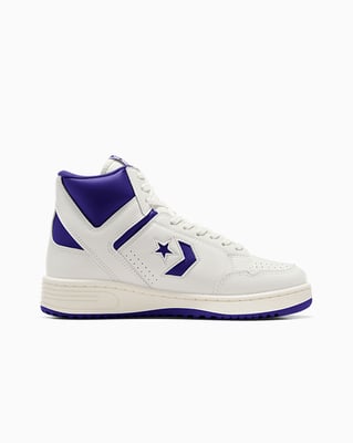 Converse Weapon A11211C