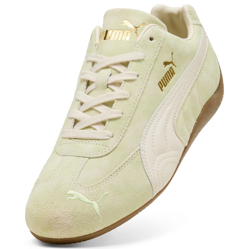 PUMA Speedcat Faded 403688-02 04