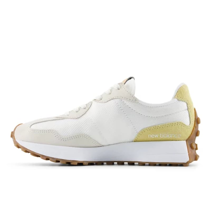 New Balance 327 WS327RE 02