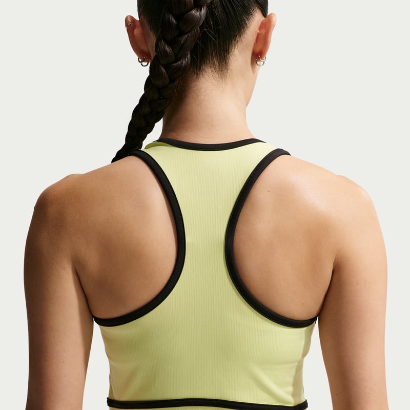 NikeCourt Advantage Dri-FIT II3606-736 02