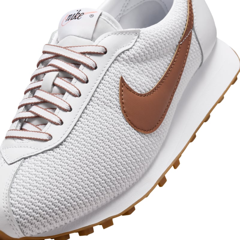 Nike LD-1000 SE IH2128-100 07