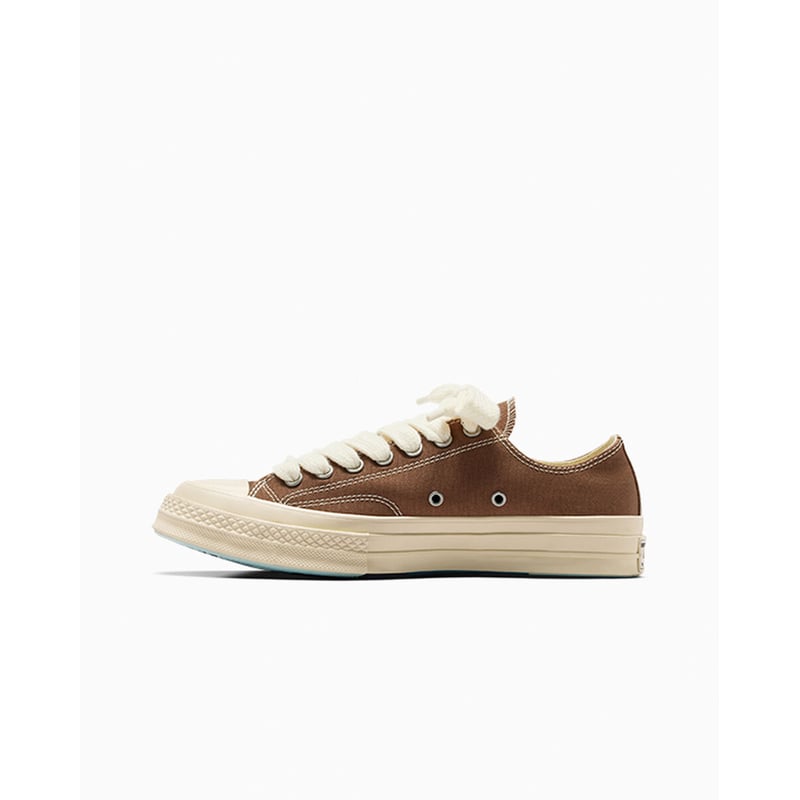 Converse Chuck 70 x GOLF le FLEUR* ‘Darryl Pack’ A11675C 03