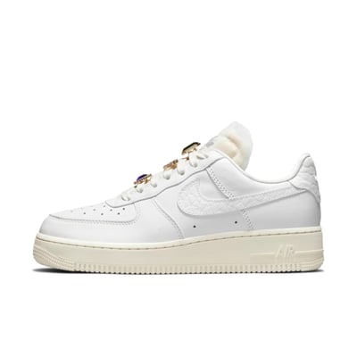 Nike Air Force 1 Low Premium DN5463-100
