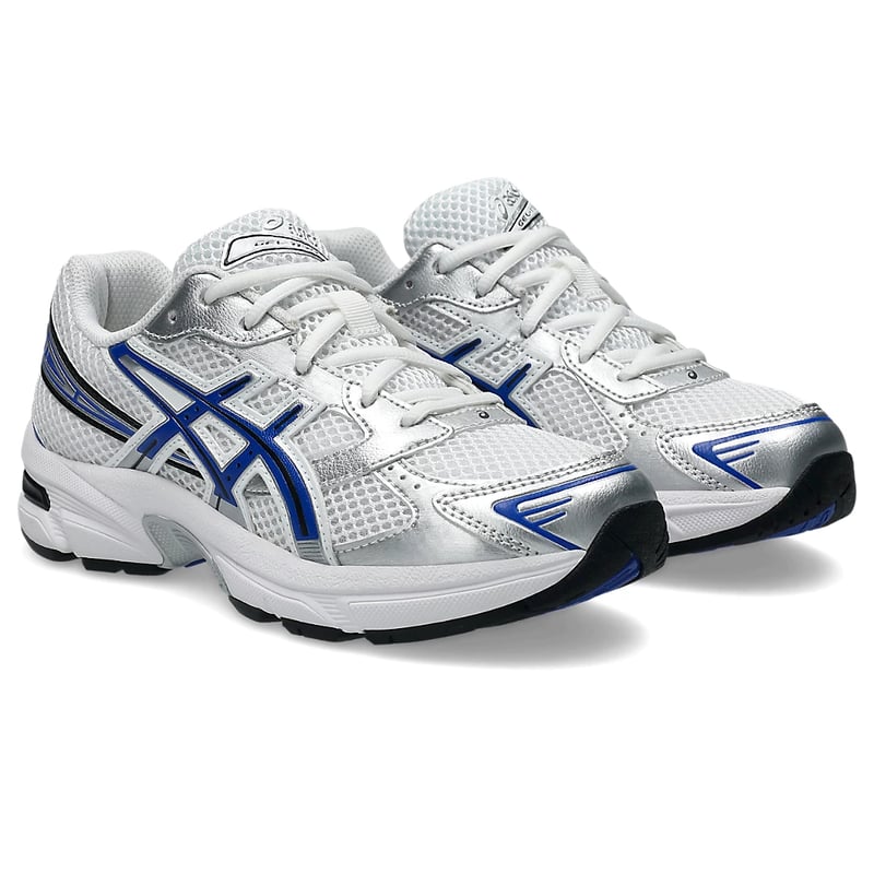 ASICS Gel-1130 1204A169-102 02