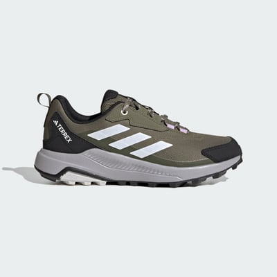 adidas Terrex Anylander JQ9955
