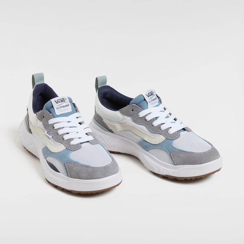 Vans MTE UltraRange Neo VR3 VN000CWEBER 02