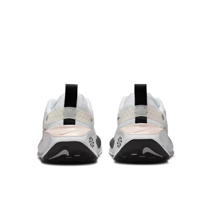 Nike InfinityRN 4 HQ3507-100 06