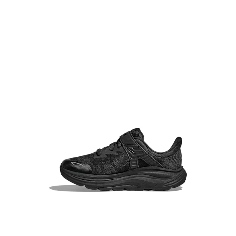 HOKA Clifton 10 1168873-BBLC 08