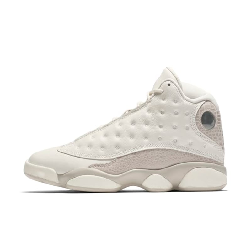 Jordan 13 Retro AQ1757-004 01