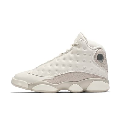 Jordan 13 Retro AQ1757-004