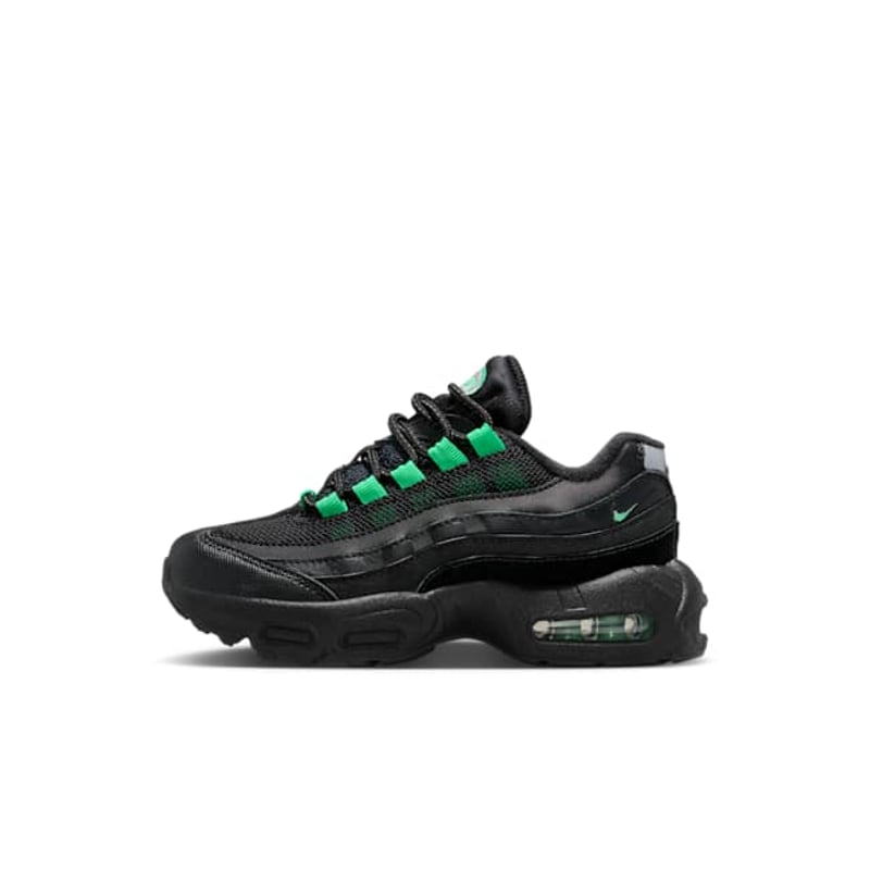 Nike Air Max 95 Recraft HQ6364-009 01