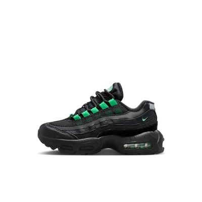 Nike Air Max 95 Recraft HQ6364-009
