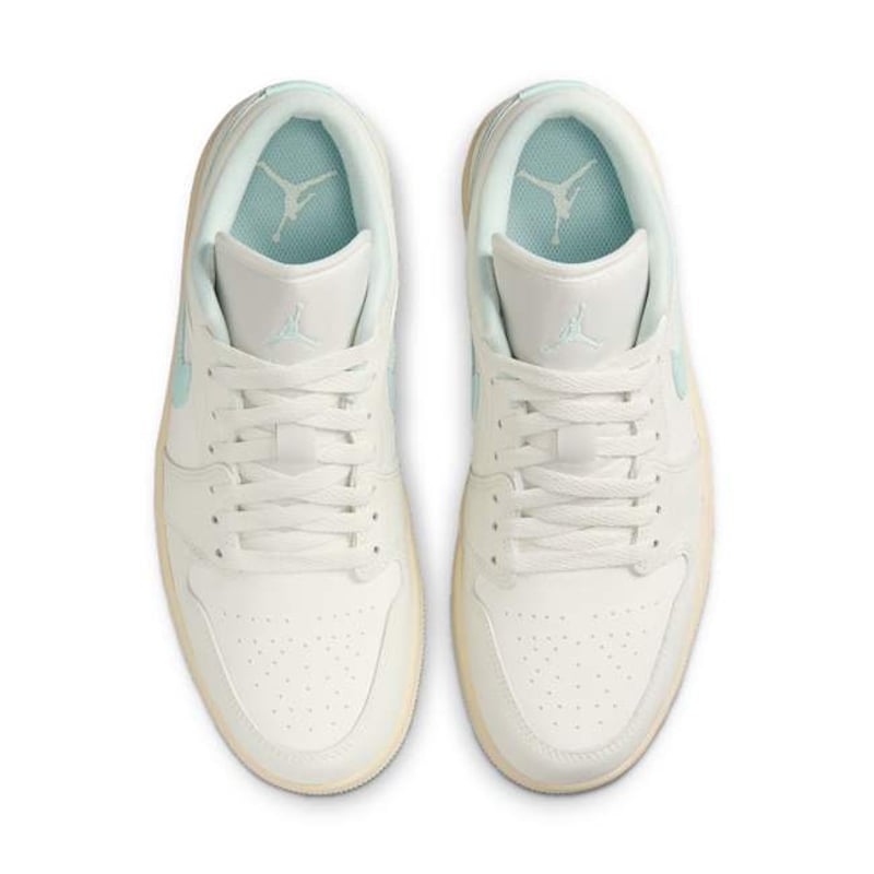 Jordan 1 Low DC0774-134 04