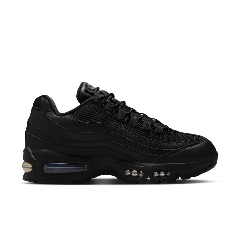 Nike Air Max 95 ‘Big Bubble’ IH1413-001 03