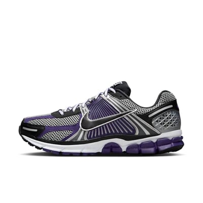 Nike Zoom Vomero 5 IM2220-095