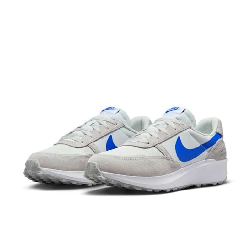 Nike Waffle Nav FJ4195-005 05
