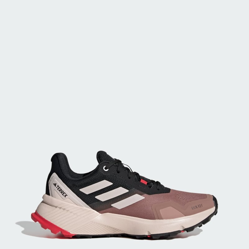 adidas Terrex Soulstride RAIN.RDY IH3878 01