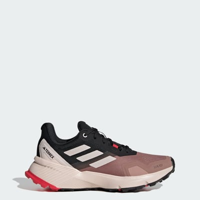 adidas Terrex Soulstride RAIN.RDY IH3878