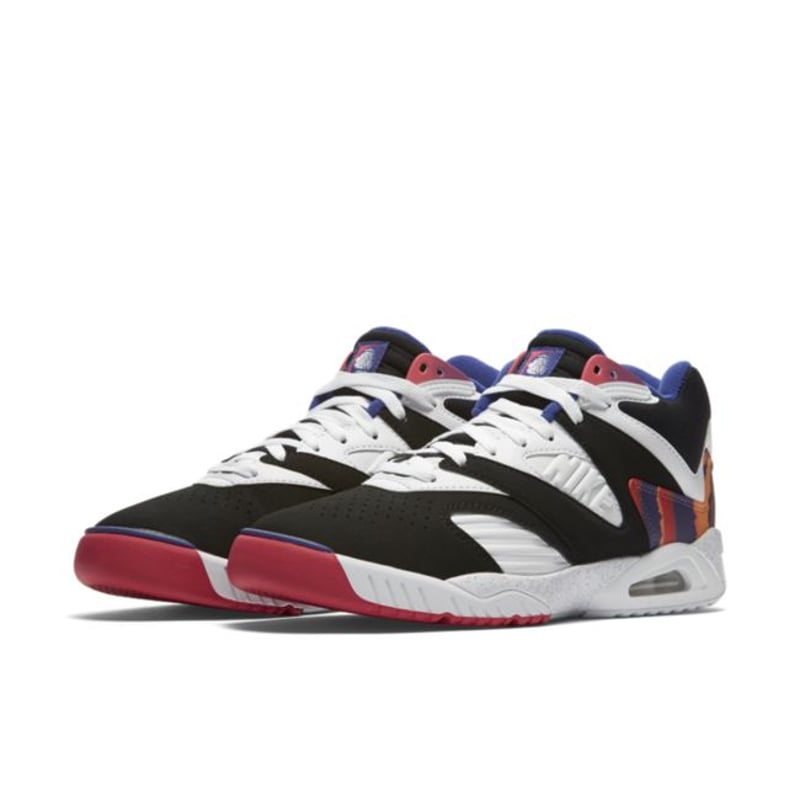 Nike Air Tech Challenge 4 OG 844606-015 05