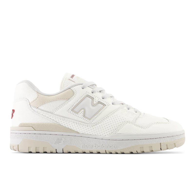 New Balance 550 BB550LN1 01