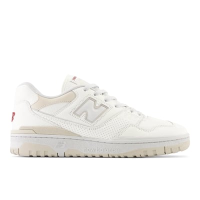 New Balance 550 BB550LN1