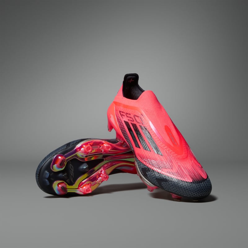 adidas F50+ FG IF1275 01