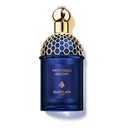 Guerlain Absolus Allegoria Patchouli Ardent ABSOLUSALLEGORIAPATCHOULIARDENTEAUDEPARFUM
