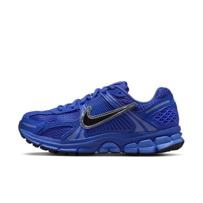 Nike Zoom Vomero 5 HJ7328-445