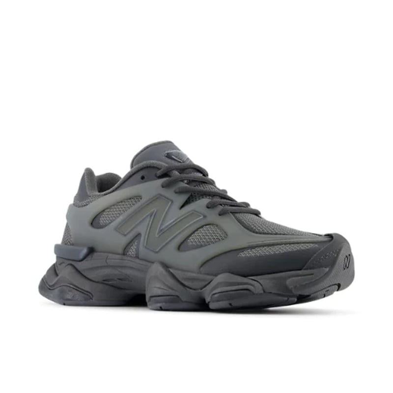 New Balance 9060 X U9060IAA 03