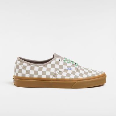 Vans Authentic VN0009PVCH8