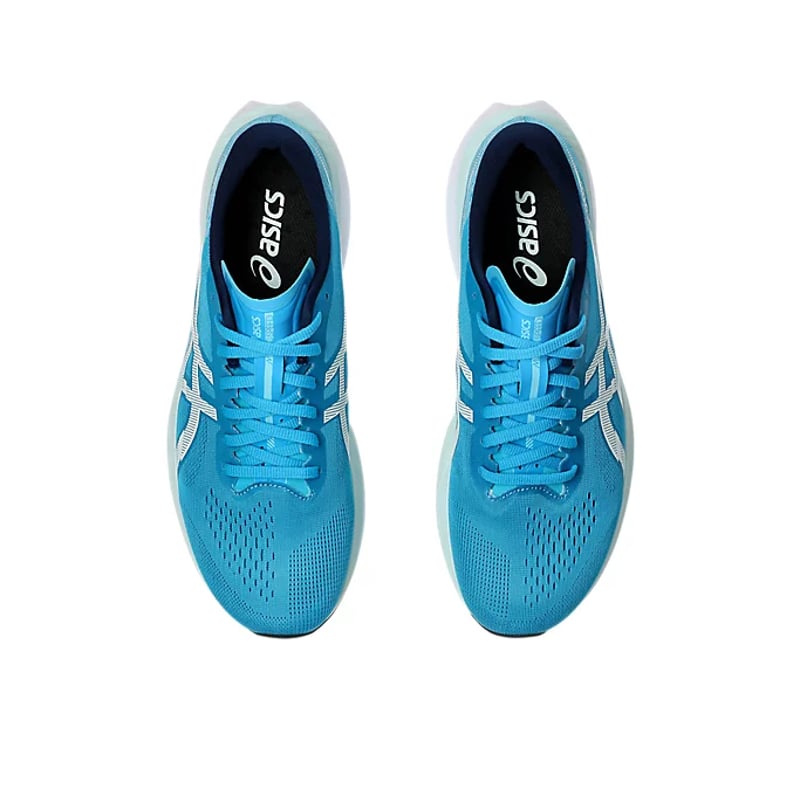 ASICS Magic Speed 4 1011B875-400 06