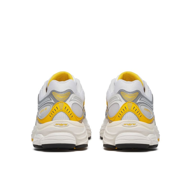 Saucony ProGrid Omni 9 S70832-4 04