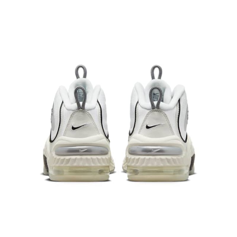 Nike Air Penny 2 FB7727-100 06