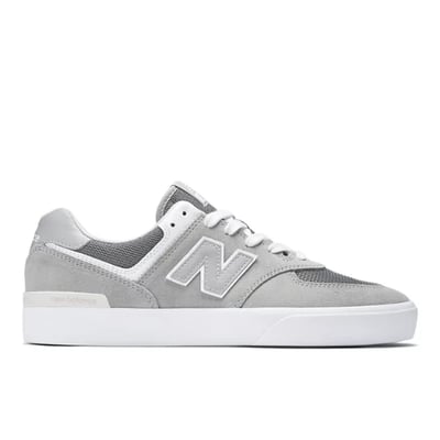 New Balance Numeric 574 Vulc NM574VGY