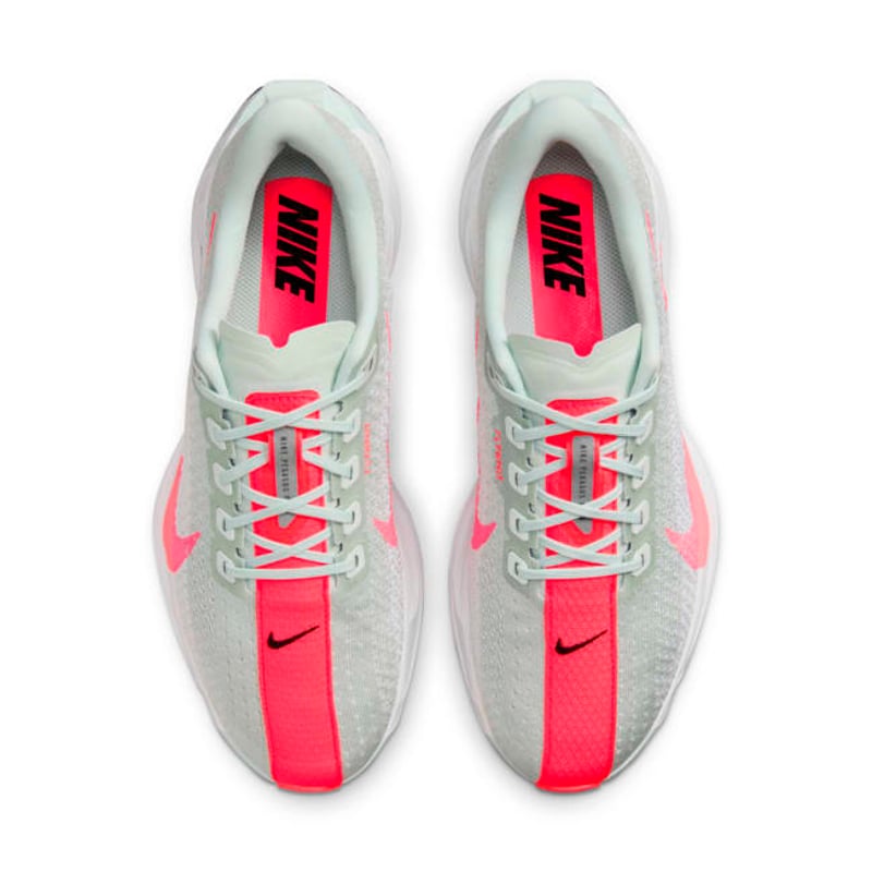 Nike Pegasus Plus FQ7261-001 04
