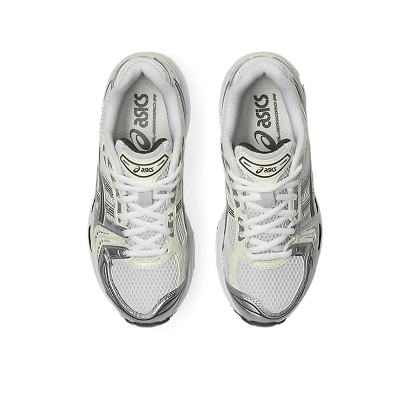 ASICS Gel-Kayano 14 1203A537-111 06
