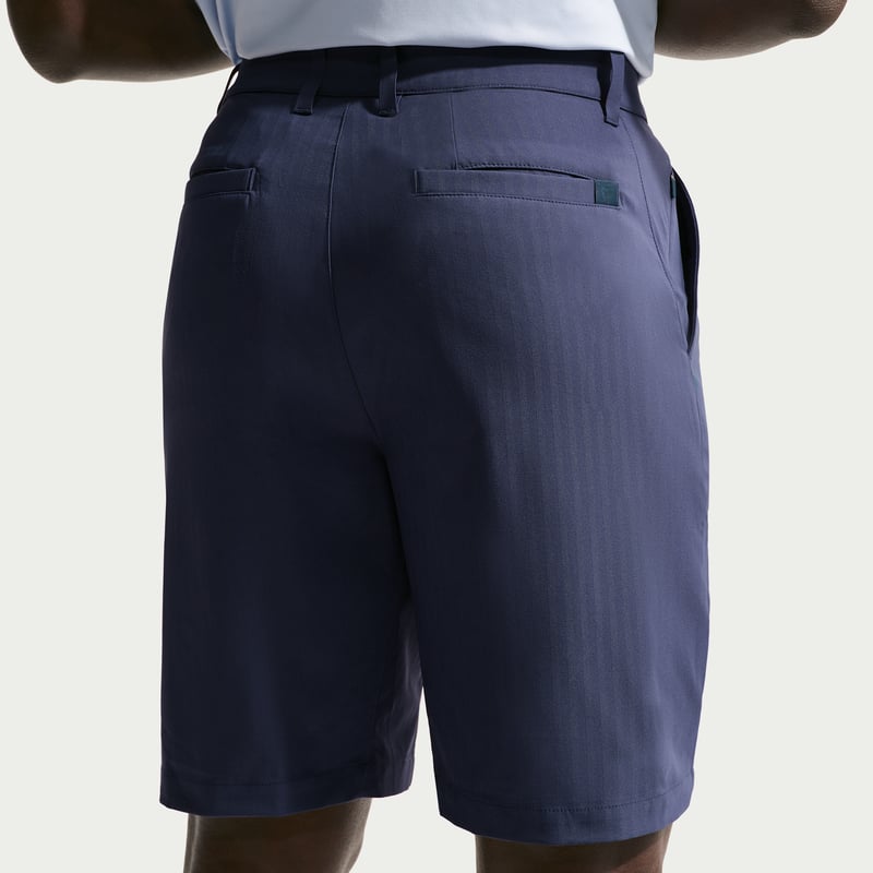 Nike Tailored Performance Dri-FIT IB0665-419 03
