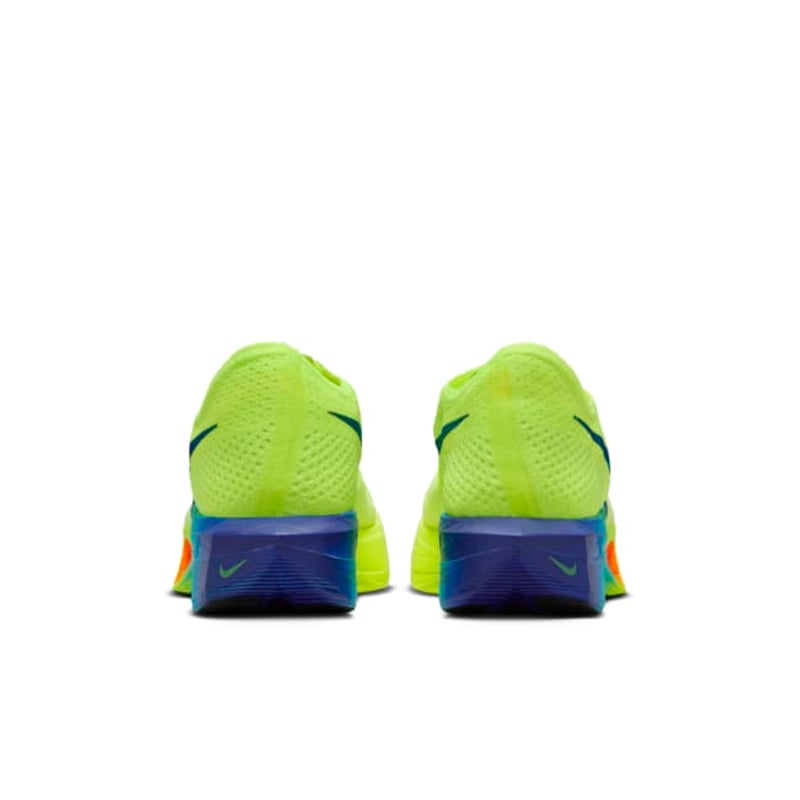 Nike Vaporfly 3 ‘Fast Pack’ DV4129-700 06
