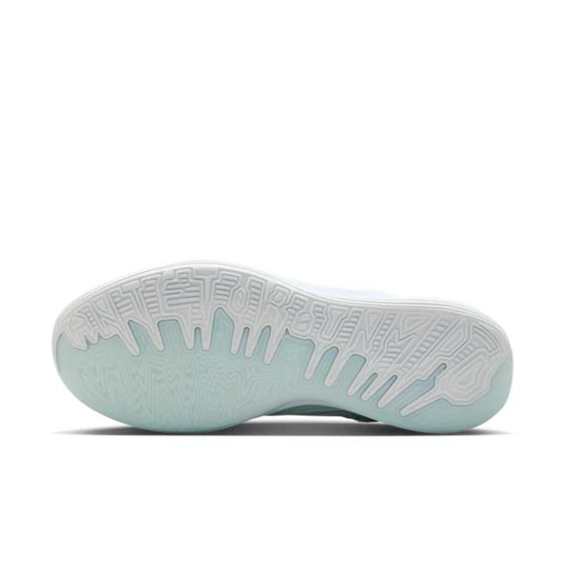 Nike Giannis Freak 7 II7518-100 02