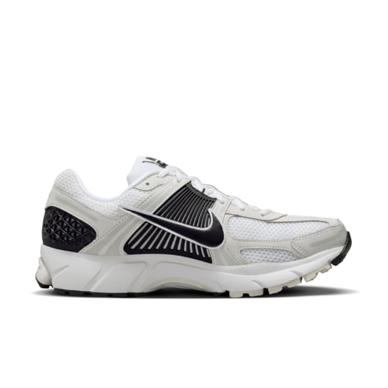 Nike Zoom Vomero 5 FB9149-101 03
