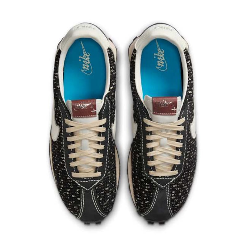 Nike LD-1000 IM7513-002 04