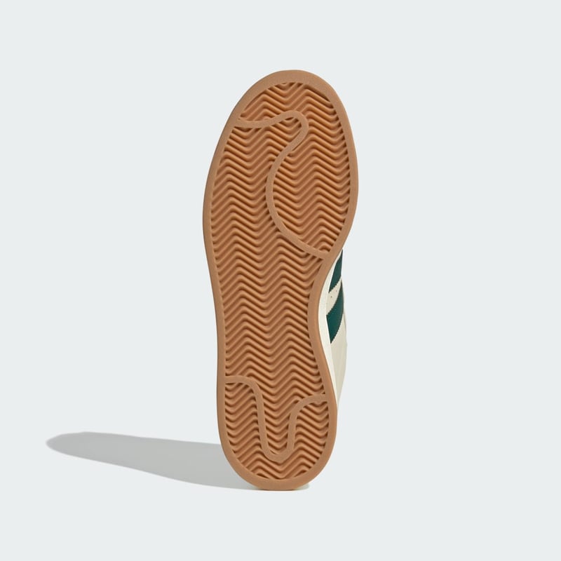 adidas Campus 00s JS3446 03