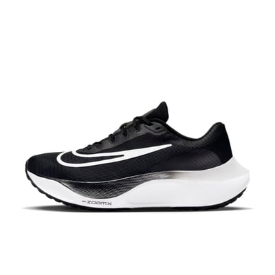 Nike Zoom Fly 5 DM8968-001