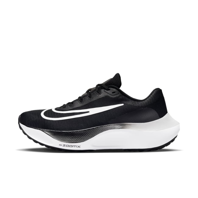 Nike Zoom Fly 5