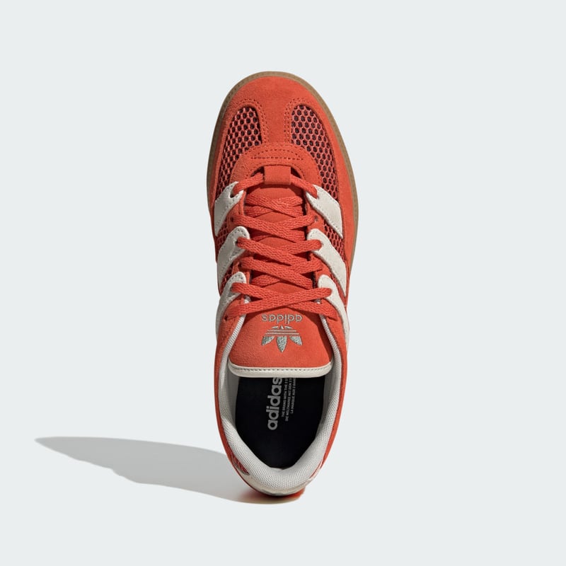 adidas Handball Spezial St JI2607 02