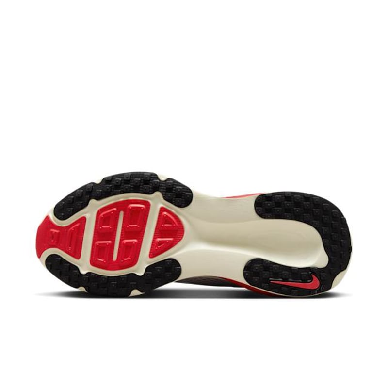 Nike Vomero 18 HM6803-001 02